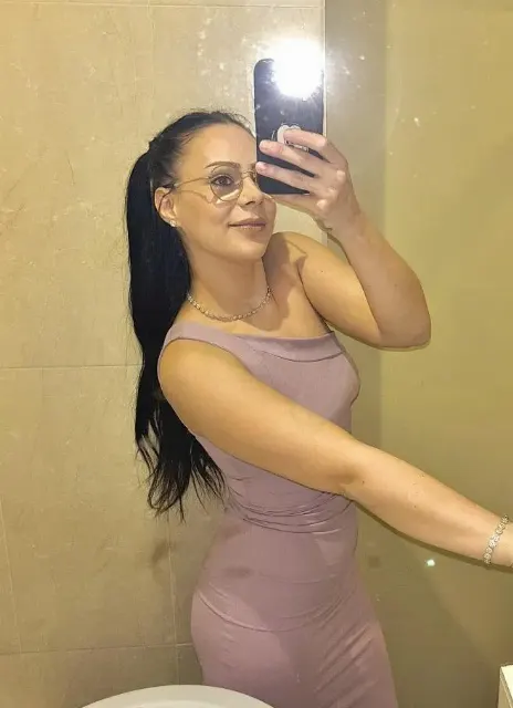 Ella