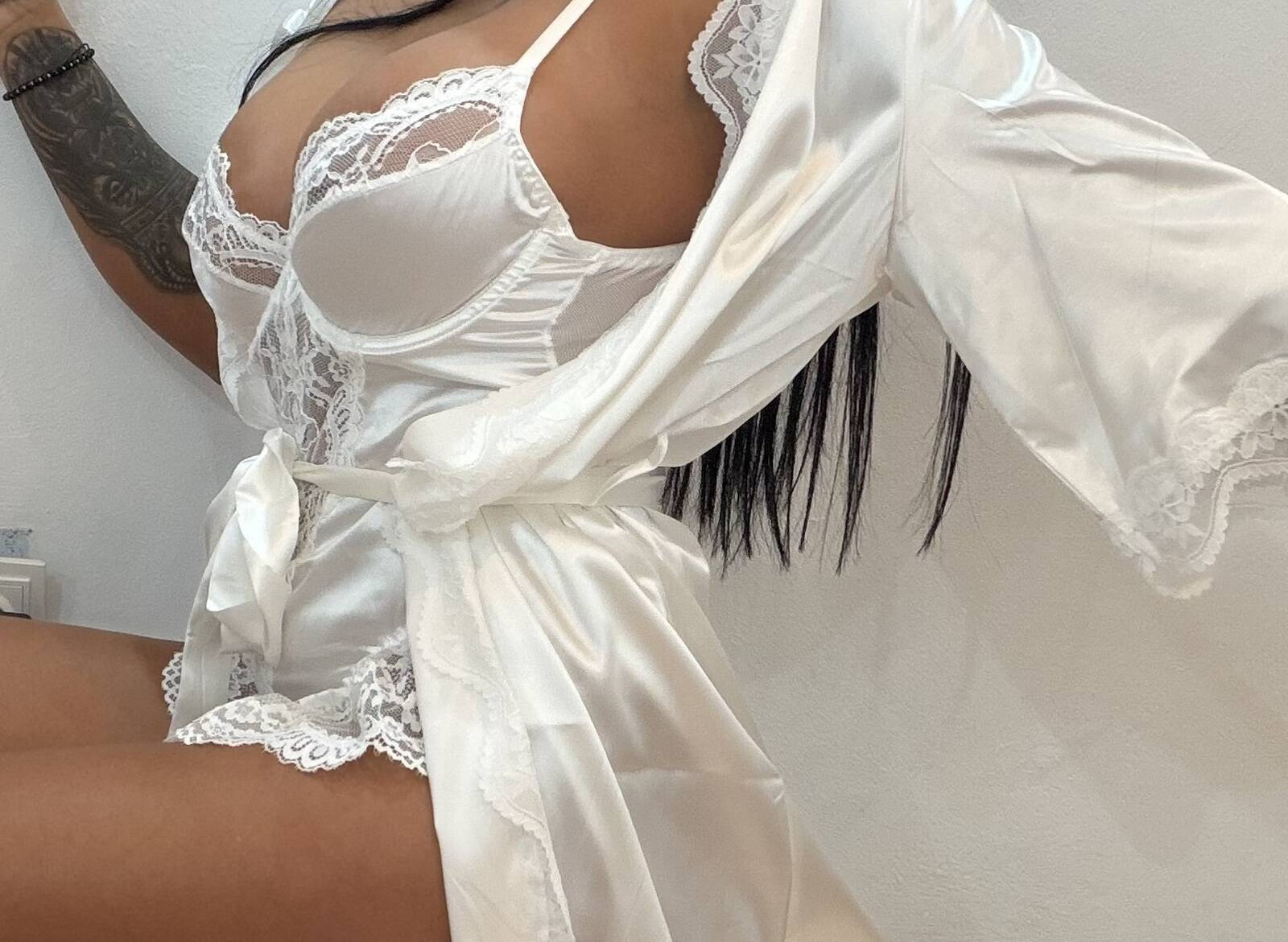Stephania