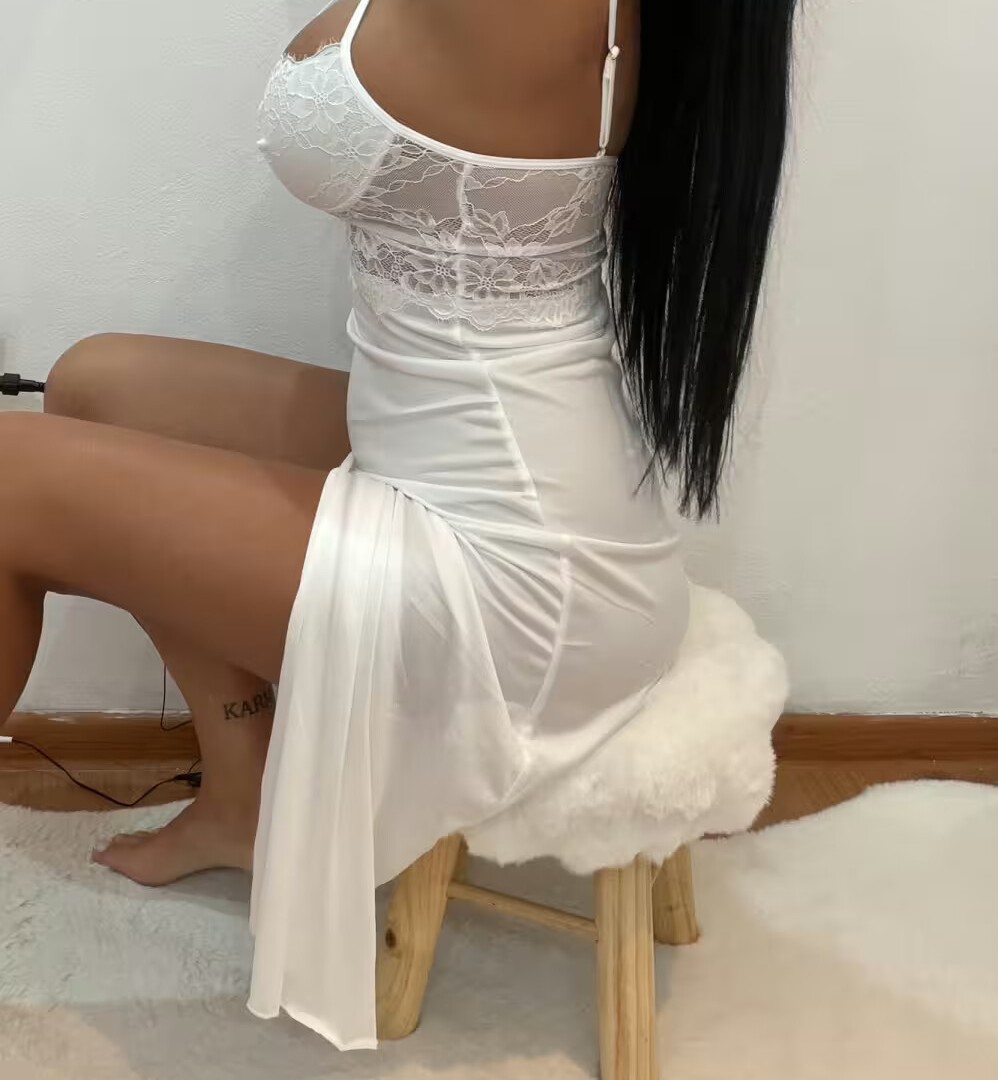 Stephania foto 4
