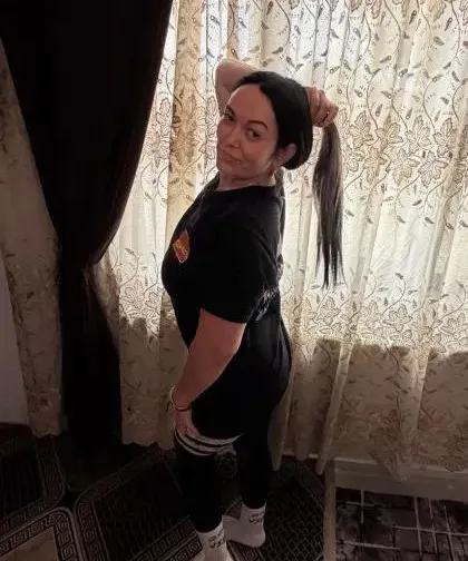 Haziran