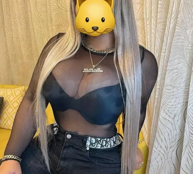 Pamela