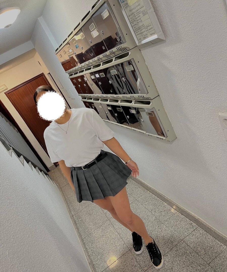 Cielo foto 3