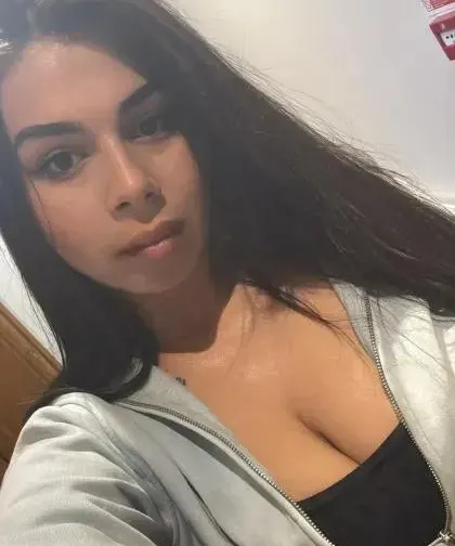 Melisa