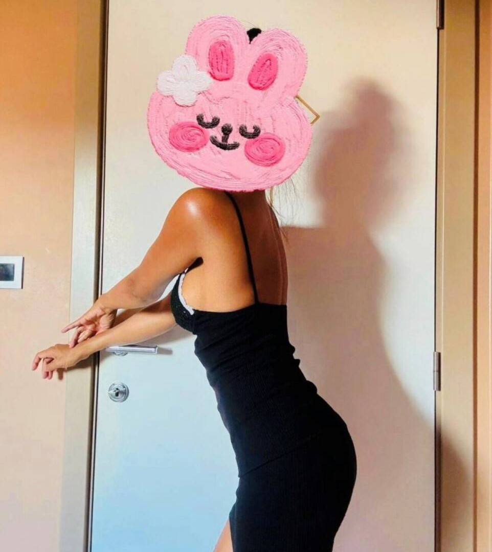 Spink Thai Massage foto 6