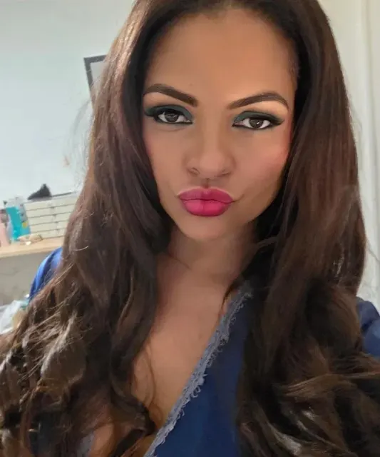 Morena