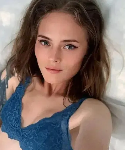 Sophie