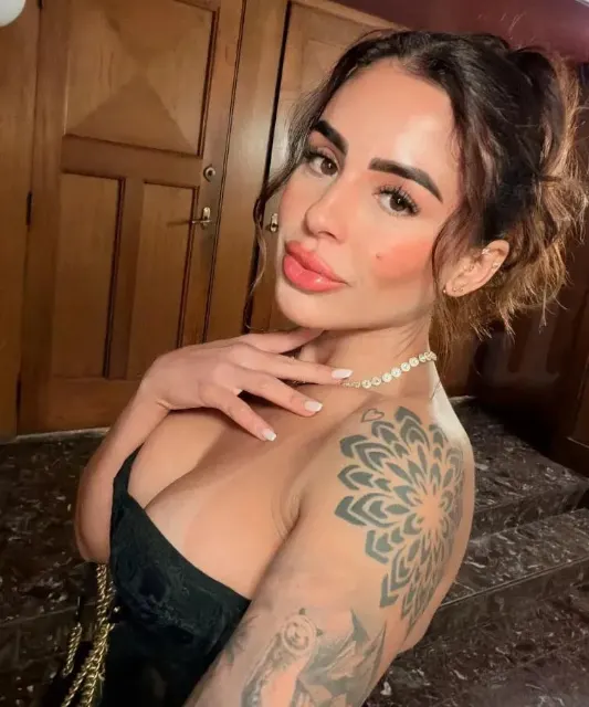 Lu