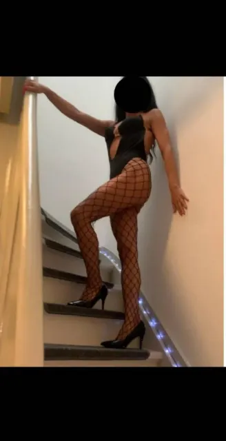Cindy