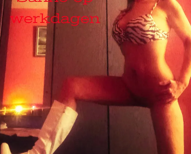 Sanne