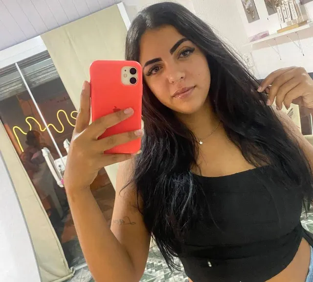 Gabriela