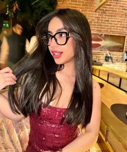 Camila