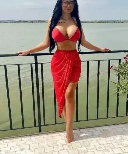 Myka