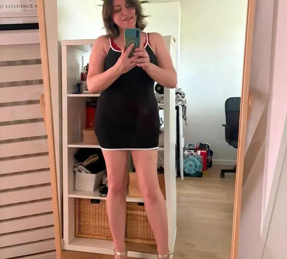 Adelle foto 2