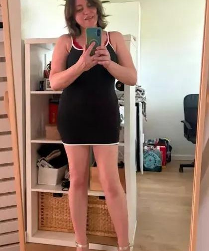 Adelle foto 3