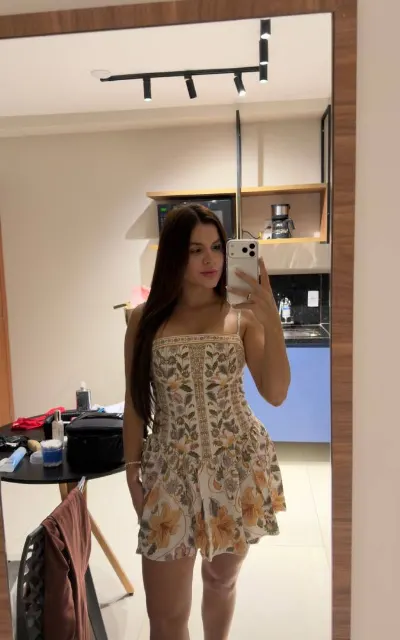 Elisa