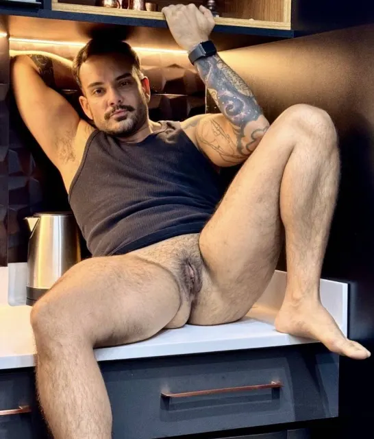 Ricardo