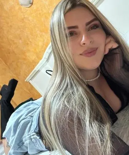 chloe-1316