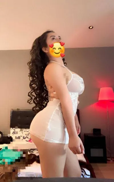 Sophia