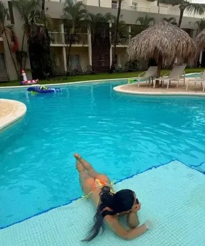 Valentina