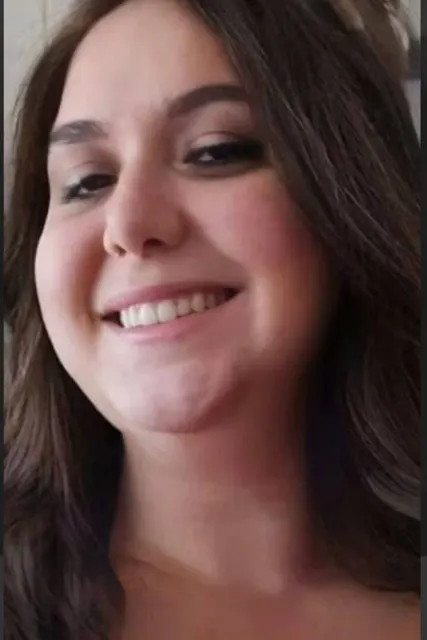 Minniemouske