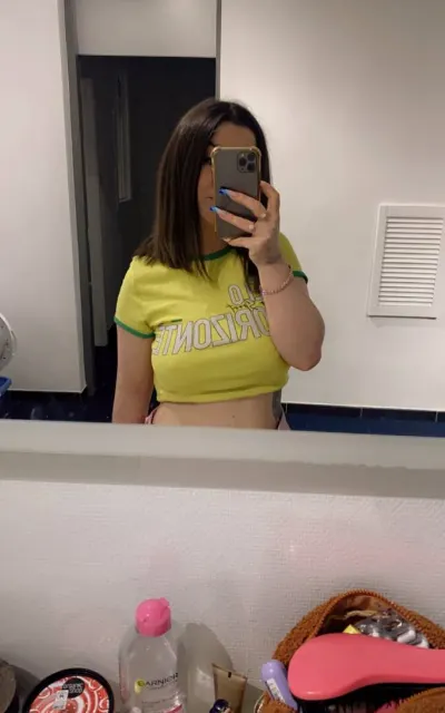 Sindy