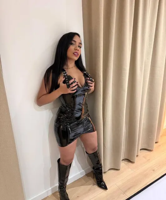 Camila