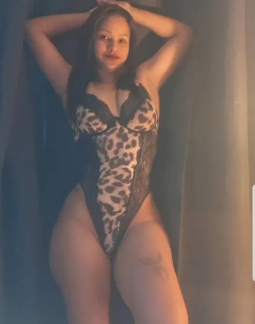 Catalina