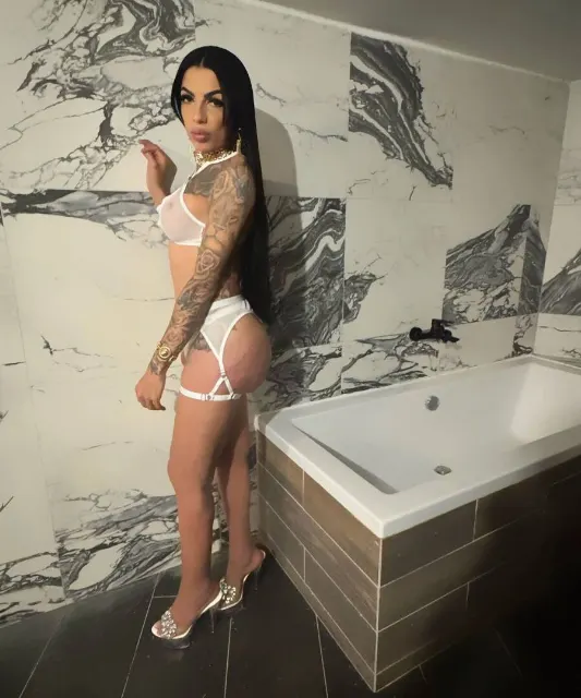 Rayka