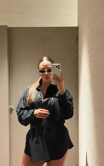 Mia