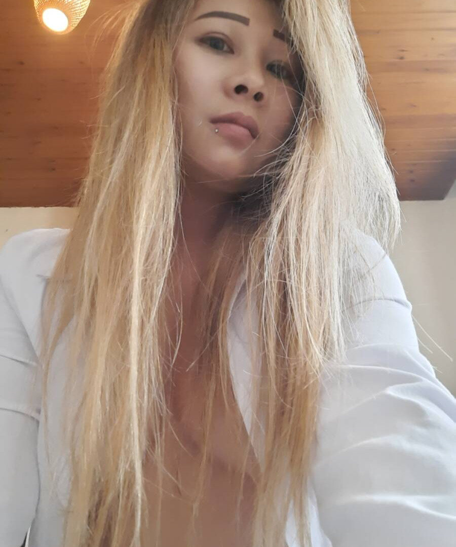 Bibi foto 4