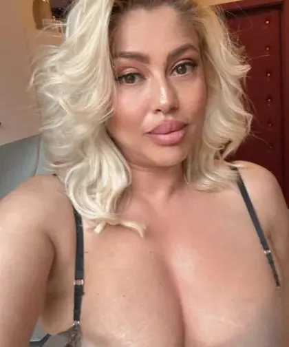 Elsa