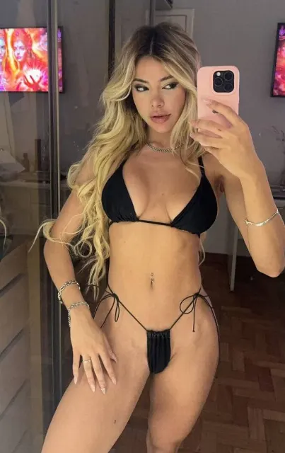 Melissa