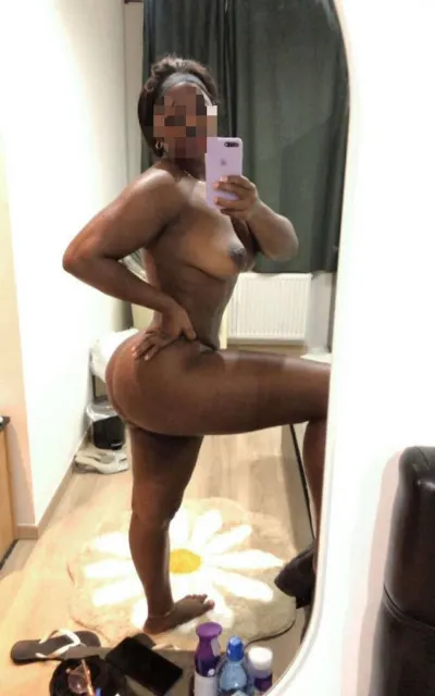 Camila