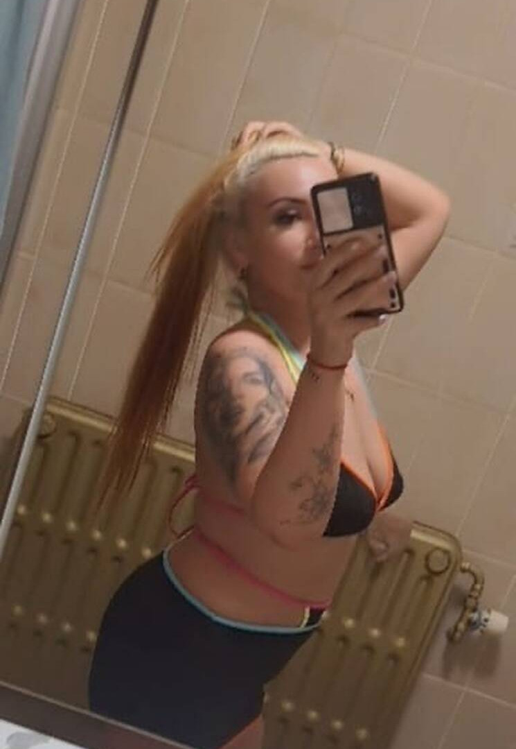 Isabel