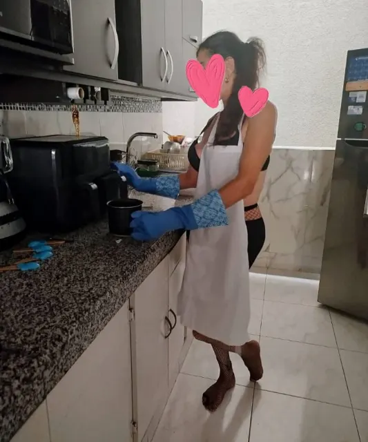 Best deepthroat NO CONDOM
