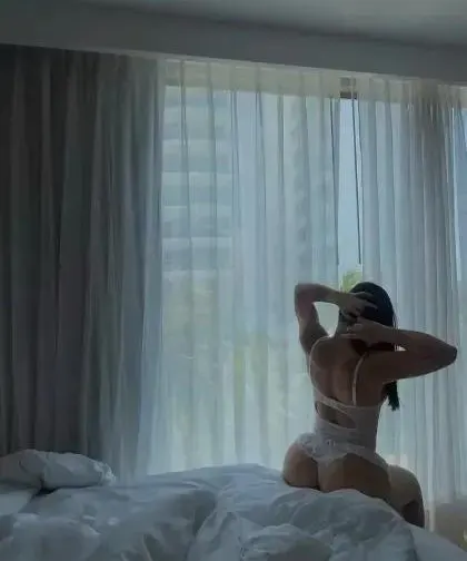 Sofia