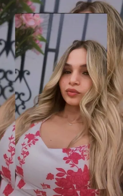 Mika