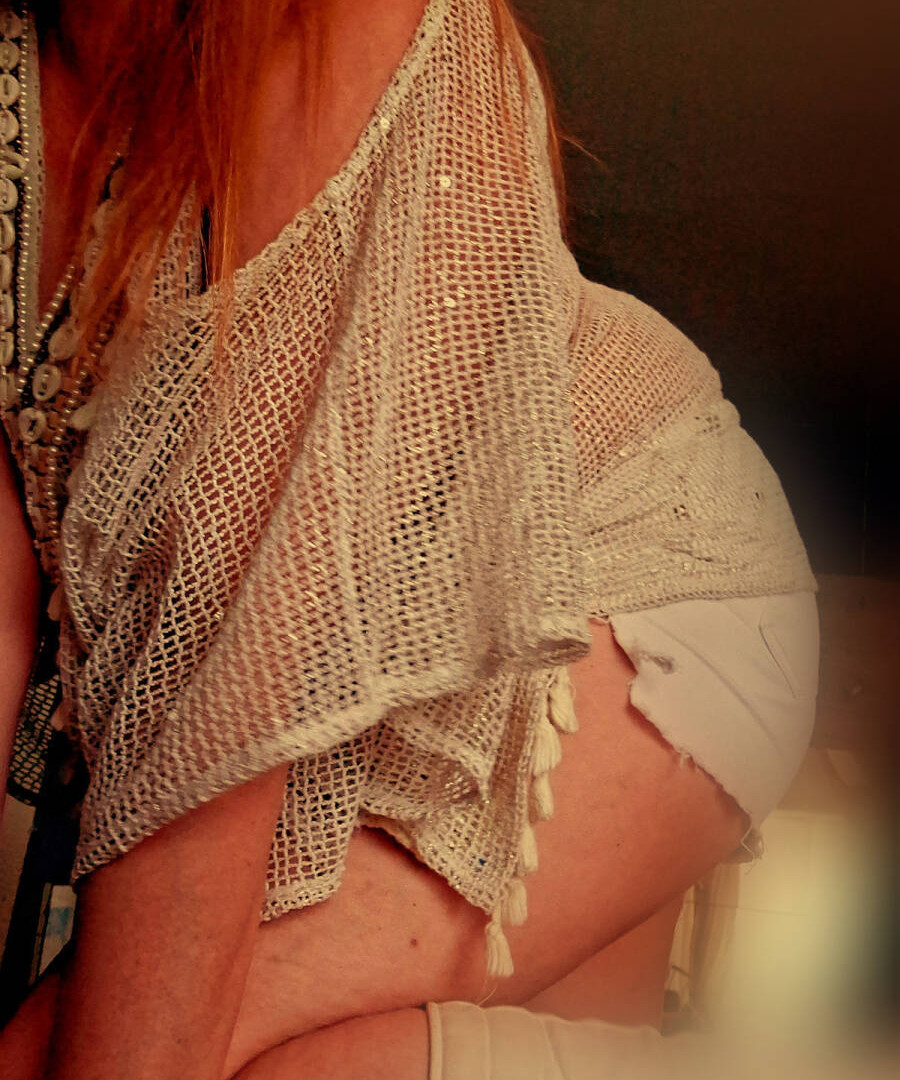 elly-168 foto 3