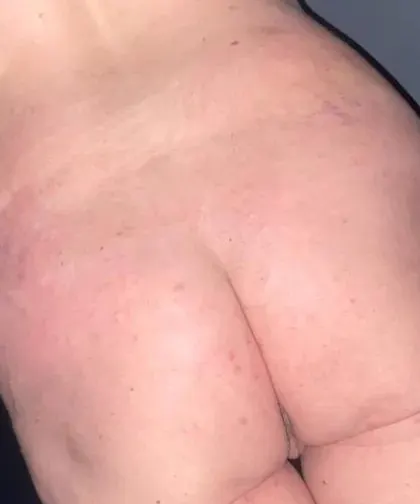 Sophie