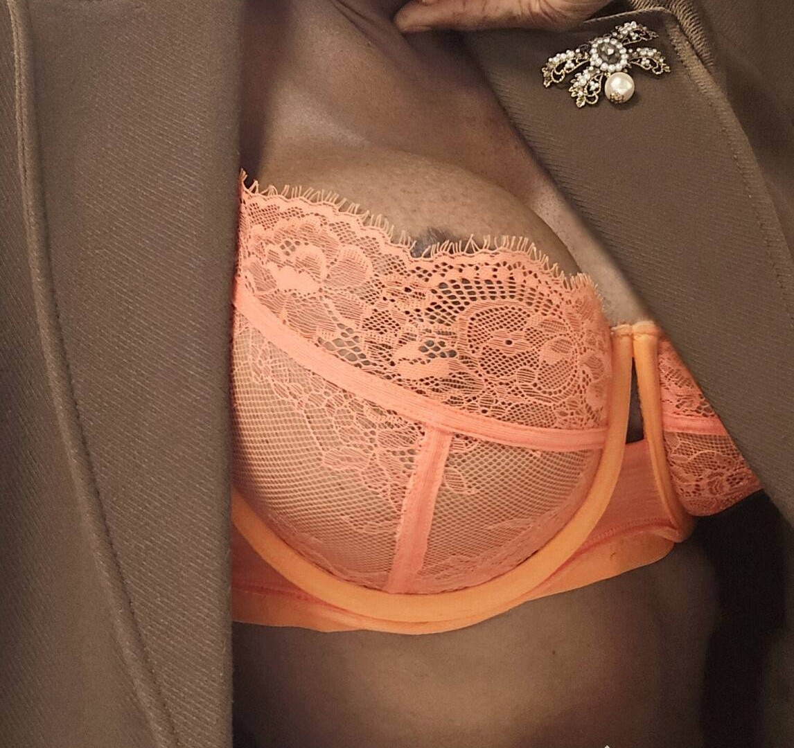 Tila foto 2