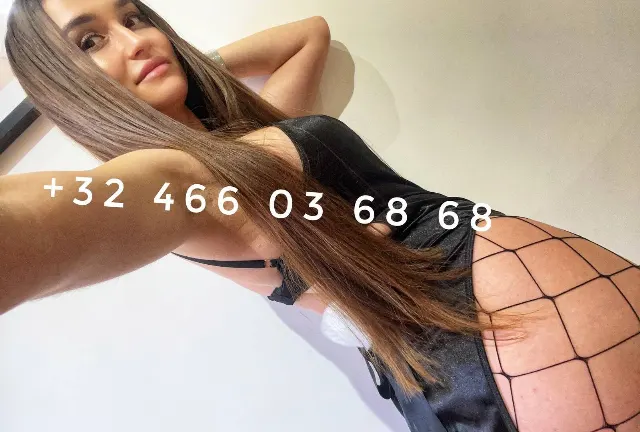 NEW SOPHIE