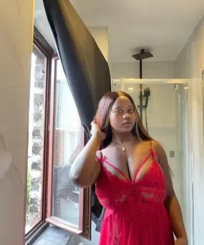 Mimi