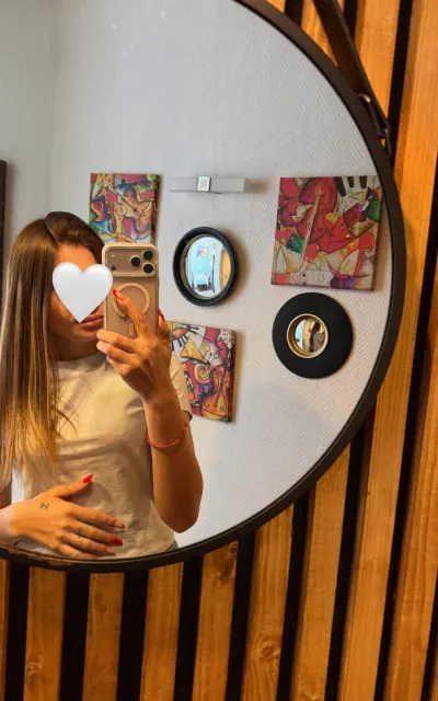 Alexandra