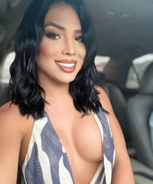 Sexydania