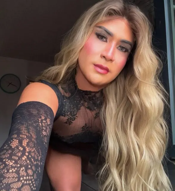 Isabelle