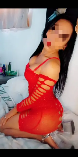 Daya
