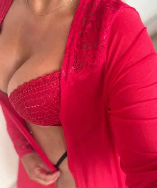 bruna-latina-4