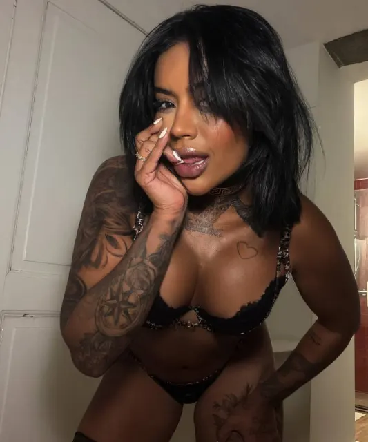 Geovanna