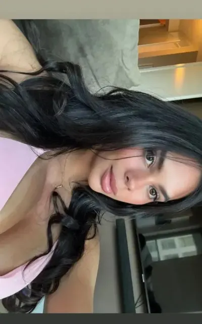 Sara