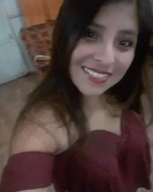 CRISTAL DE LARA